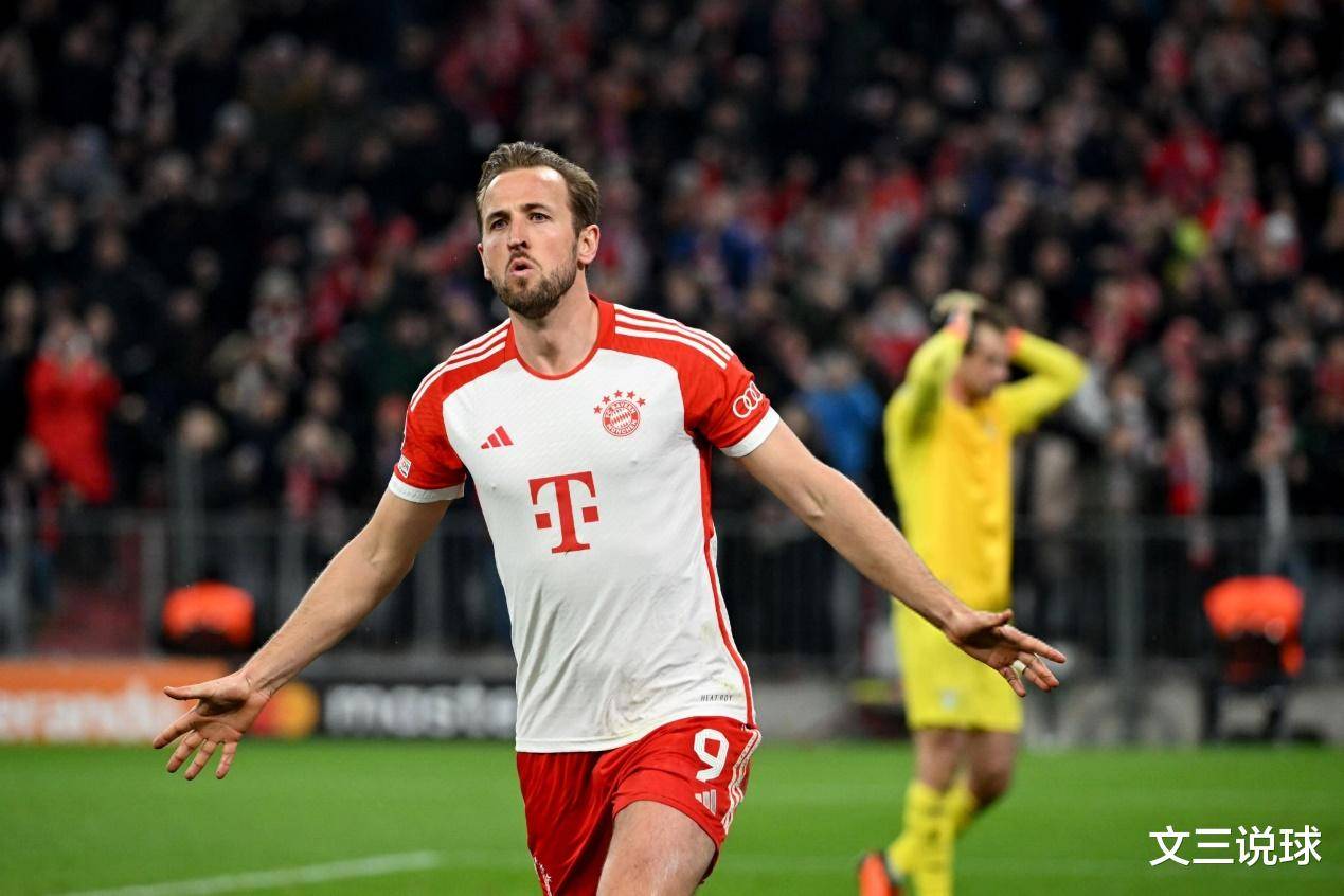 aoa体育培训-门兴主场战胜对手，实力无人能敌的简单介绍