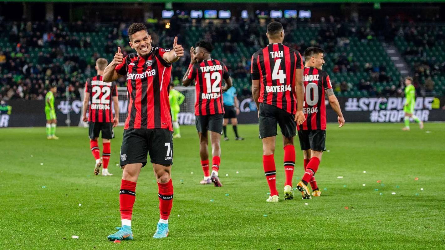 门兴主场战胜对手,实力无人能敌的简单介绍 门兴主场战胜对手,实力无人能敌的简单介绍