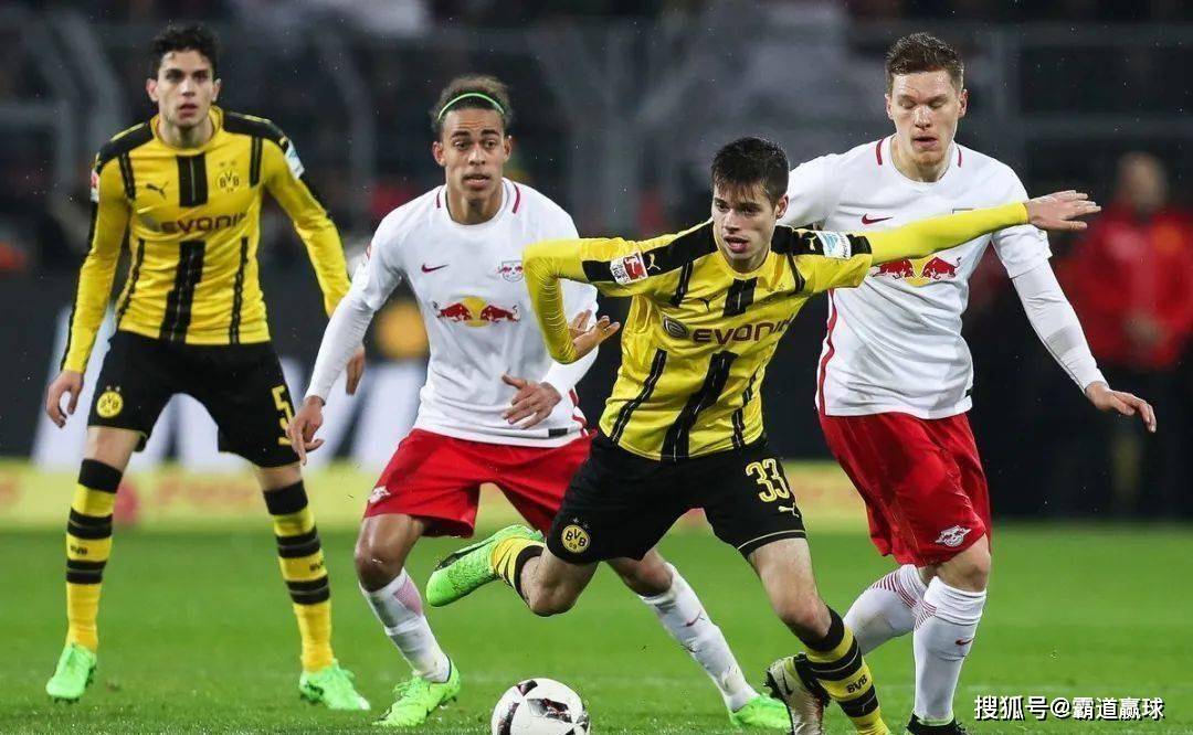 莱比锡红牛队在主场比赛中实现逆转(莱比锡红牛队在主场比赛中实现逆转吗) 莱比锡红牛队在主场比赛中实现逆转(莱比锡红牛队在主场比赛中实现逆转吗)