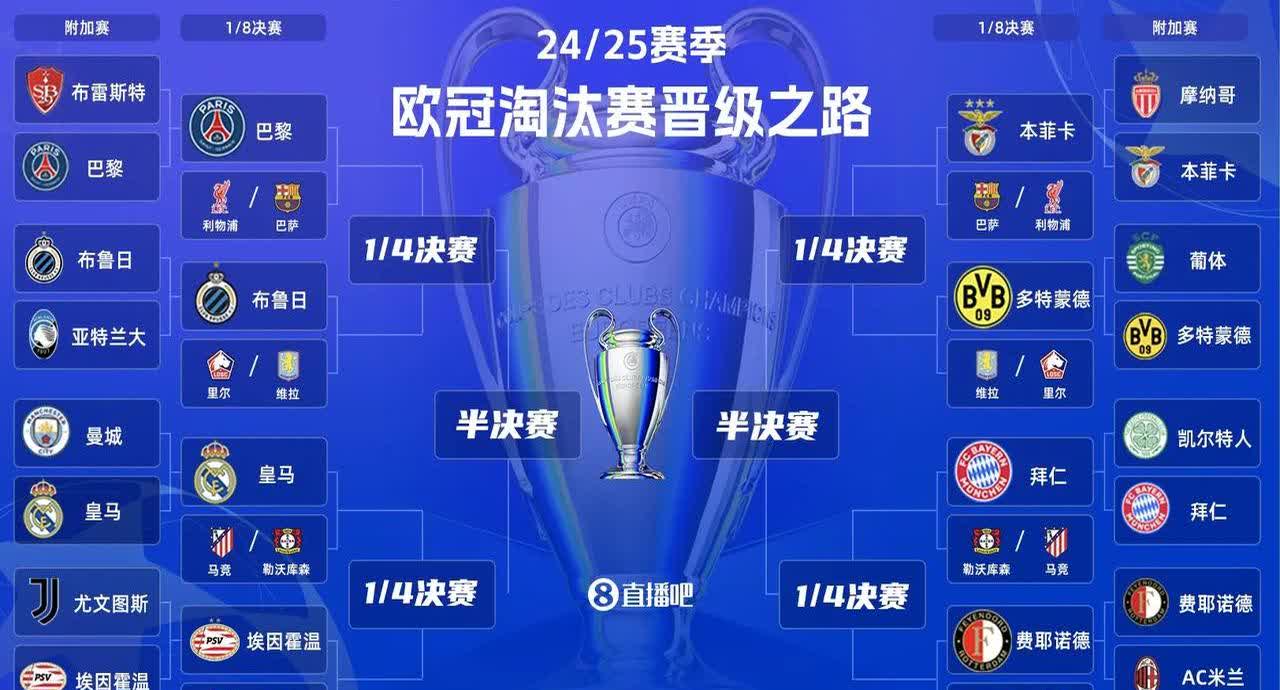 关于曼城横扫马德里竞技,稳步晋级四强的信息 关于曼城横扫马德里竞技,稳步晋级四强的信息