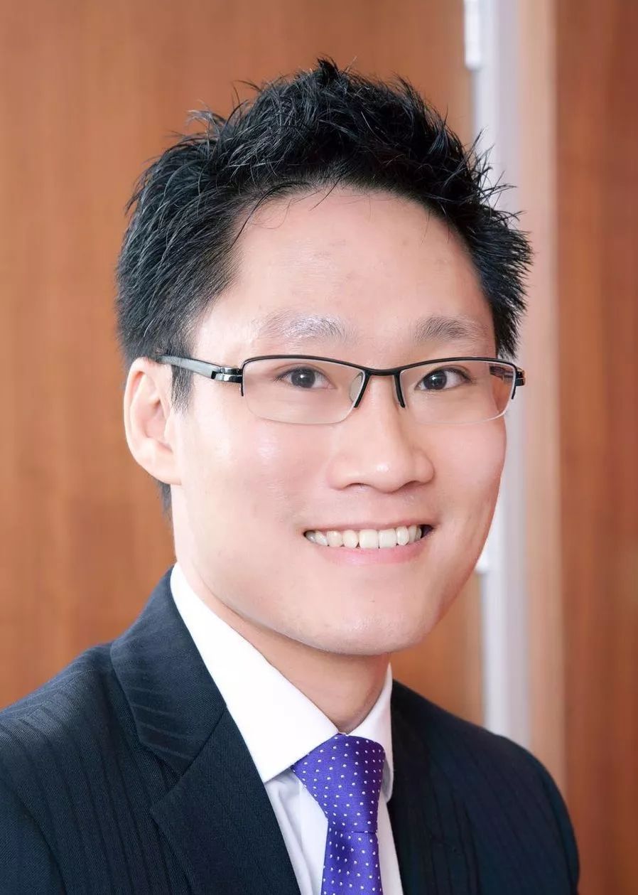 昆明队追寻胜利,矢志突破困局难关的简单介绍 昆明队追寻胜利,矢志突破困局难关的简单介绍