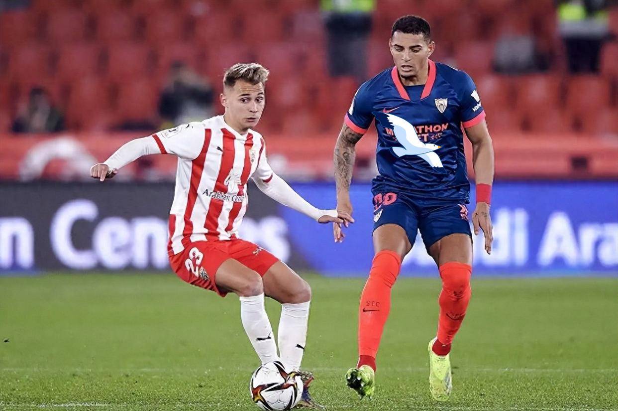 包含塞维利亚客场-力克萨拉戈萨,赢得关键三分的词条 包含塞维利亚客场-力克萨拉戈萨,赢得关键三分的词条