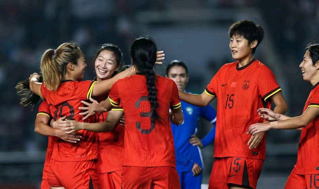 关于联赛决战即将开始，双方球队备战充分的信息