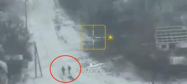 法兰克福力挽狂澜,逆转战局的简单介绍 法兰克福力挽狂澜,逆转战局的简单介绍