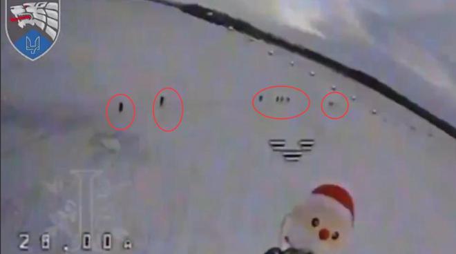 法兰克福力挽狂澜,逆转战局的简单介绍 法兰克福力挽狂澜,逆转战局的简单介绍