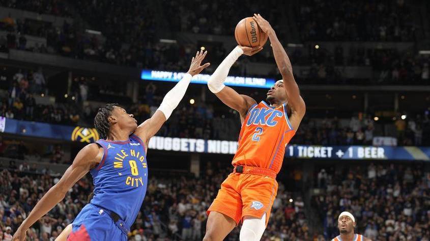 aoa体育新闻-球星争霸场上，实力碰撞激发球迷狂热的简单介绍