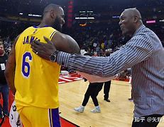 aoa体育培训-瓦特显神勇突破逆袭，带领多尔楚夺得胜利的简单介绍