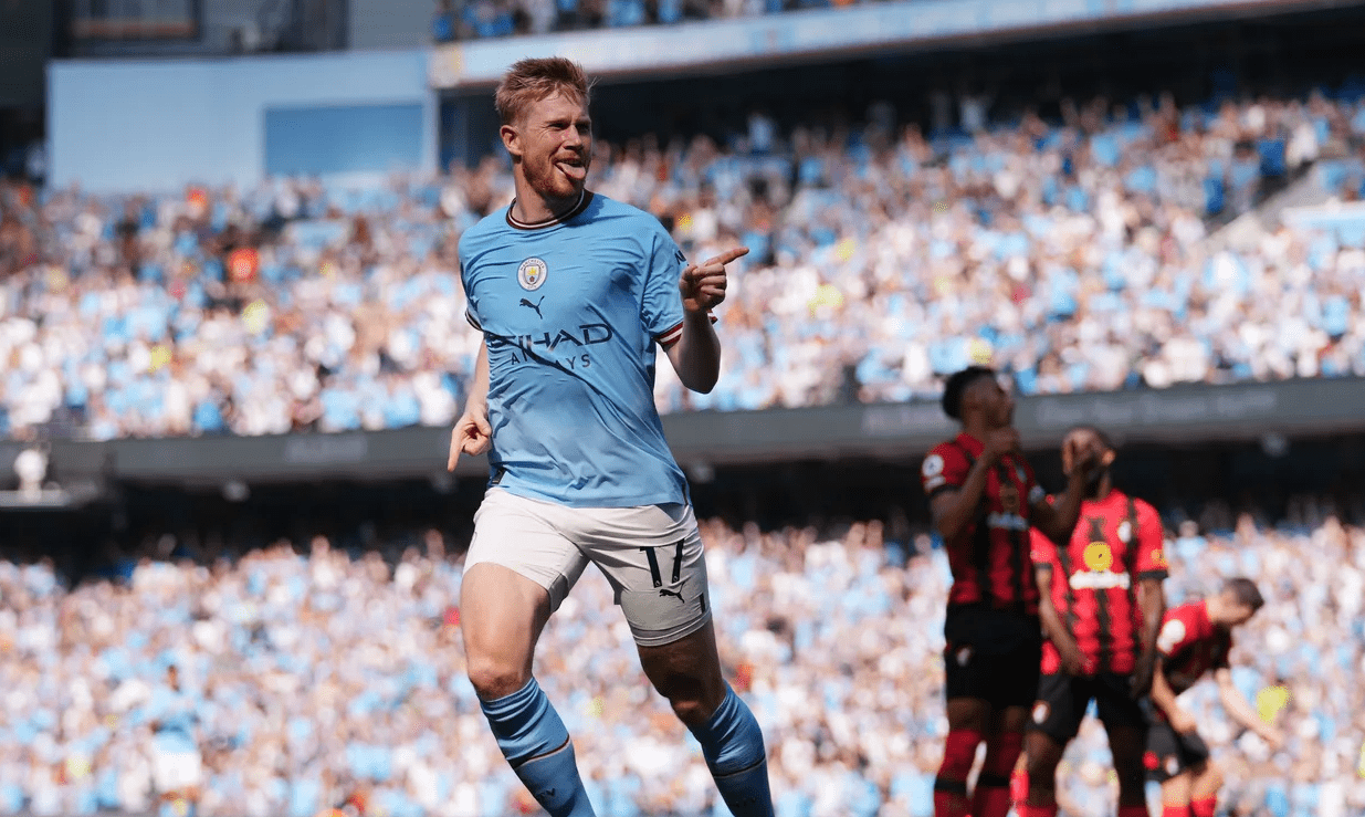 关于马赫雷斯中场贝尔纳多传球成功的信息