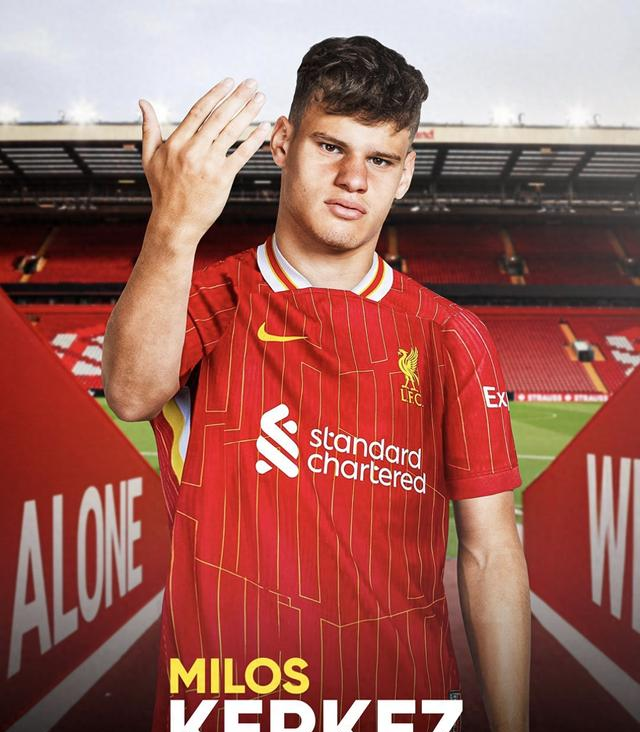 aoa体育官网-关于利物浦会客伯恩茅斯，追逐三分的信息