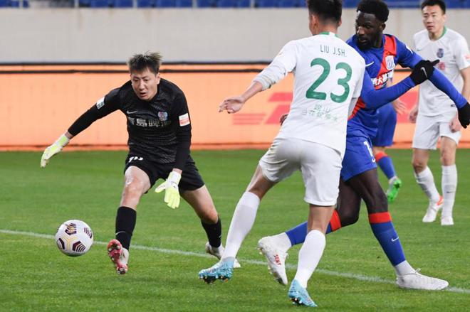 包含鲁能大获全胜,成功逆袭晋级下一阶段的词条 包含鲁能大获全胜,成功逆袭晋级下一阶段的词条