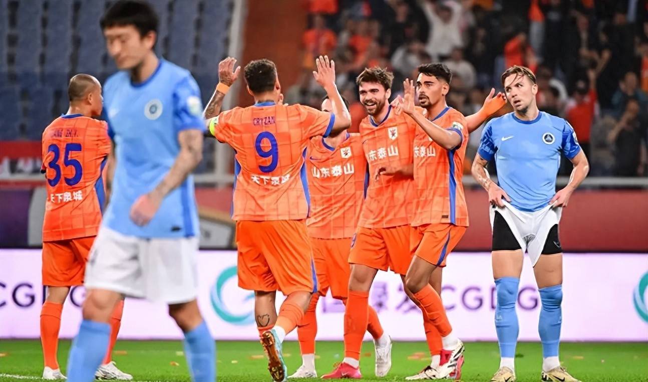 包含鲁能大获全胜,成功逆袭晋级下一阶段的词条 包含鲁能大获全胜,成功逆袭晋级下一阶段的词条