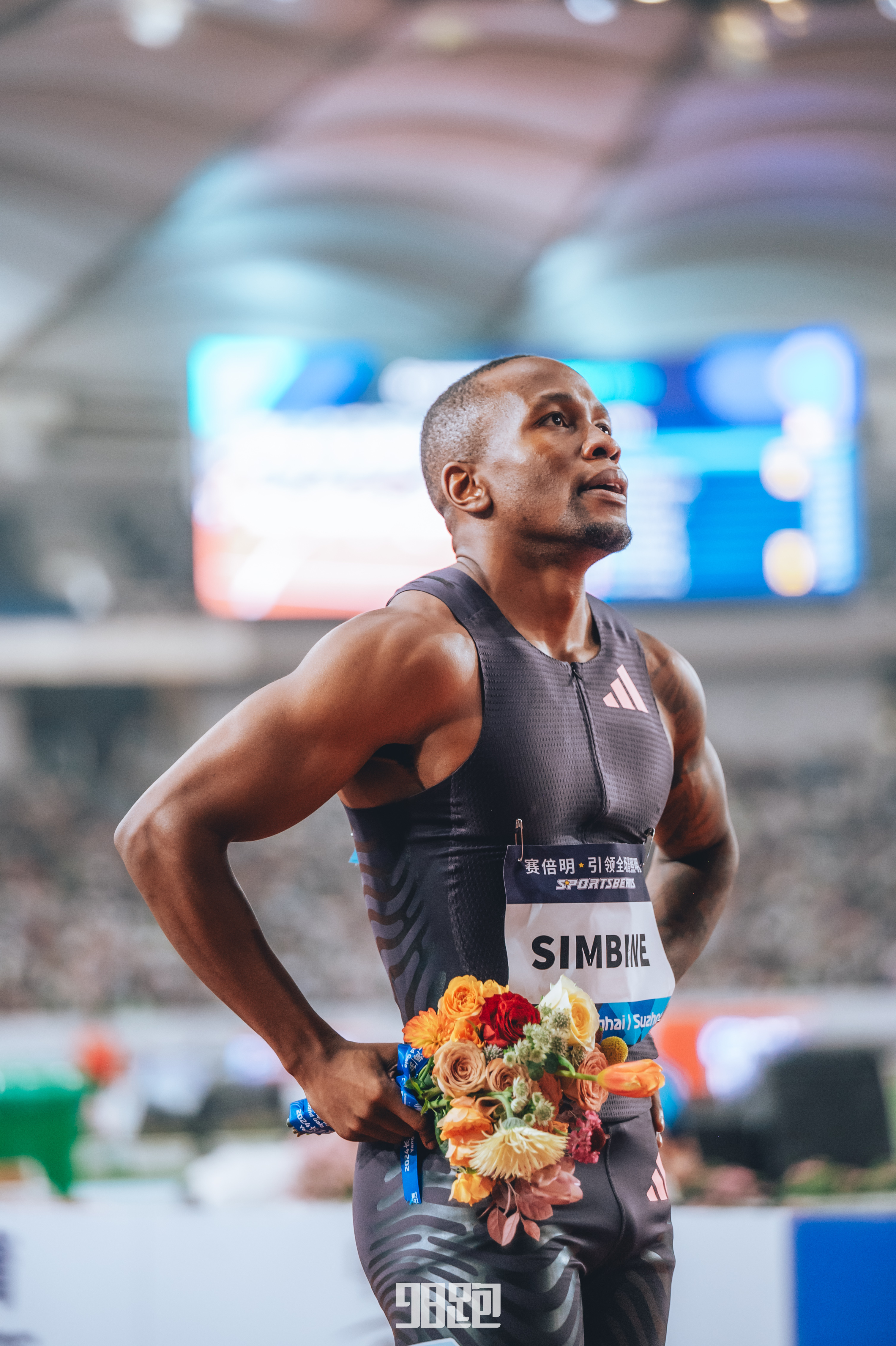 比利时田径选手实力爆发,力争金牌的简单介绍 比利时田径选手实力爆发,力争金牌的简单介绍