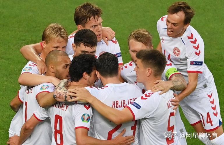 aoa体育课程-包含竞争激烈！欧预赛名单揭晓引发争议的词条