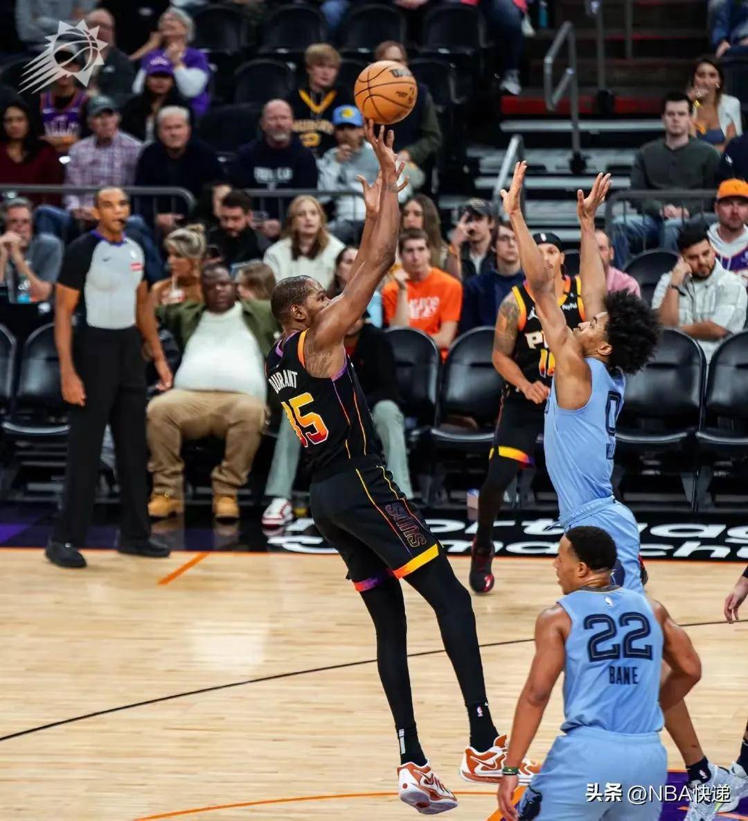 热火连克对手,球队状态正佳!的简单介绍 热火连克对手,球队状态正佳!的简单介绍