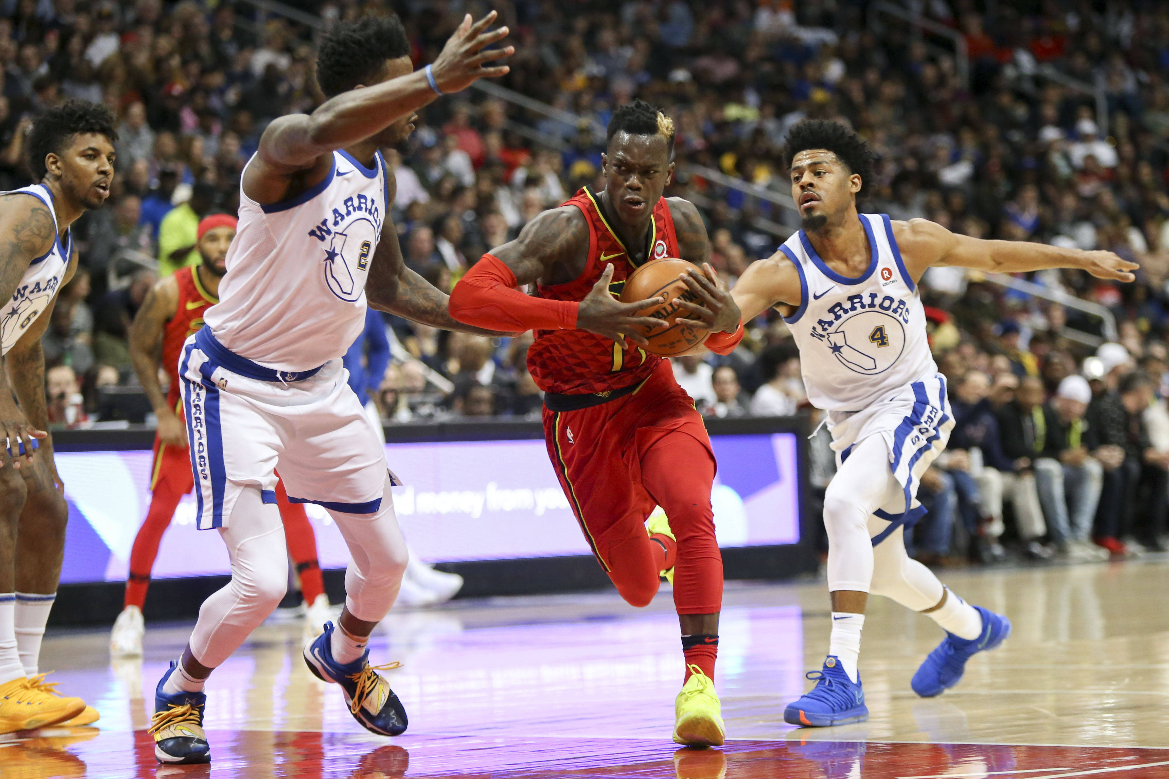 包含雄鹿队遭遇挑战,险胜对手!的词条 包含雄鹿队遭遇挑战,险胜对手!的词条