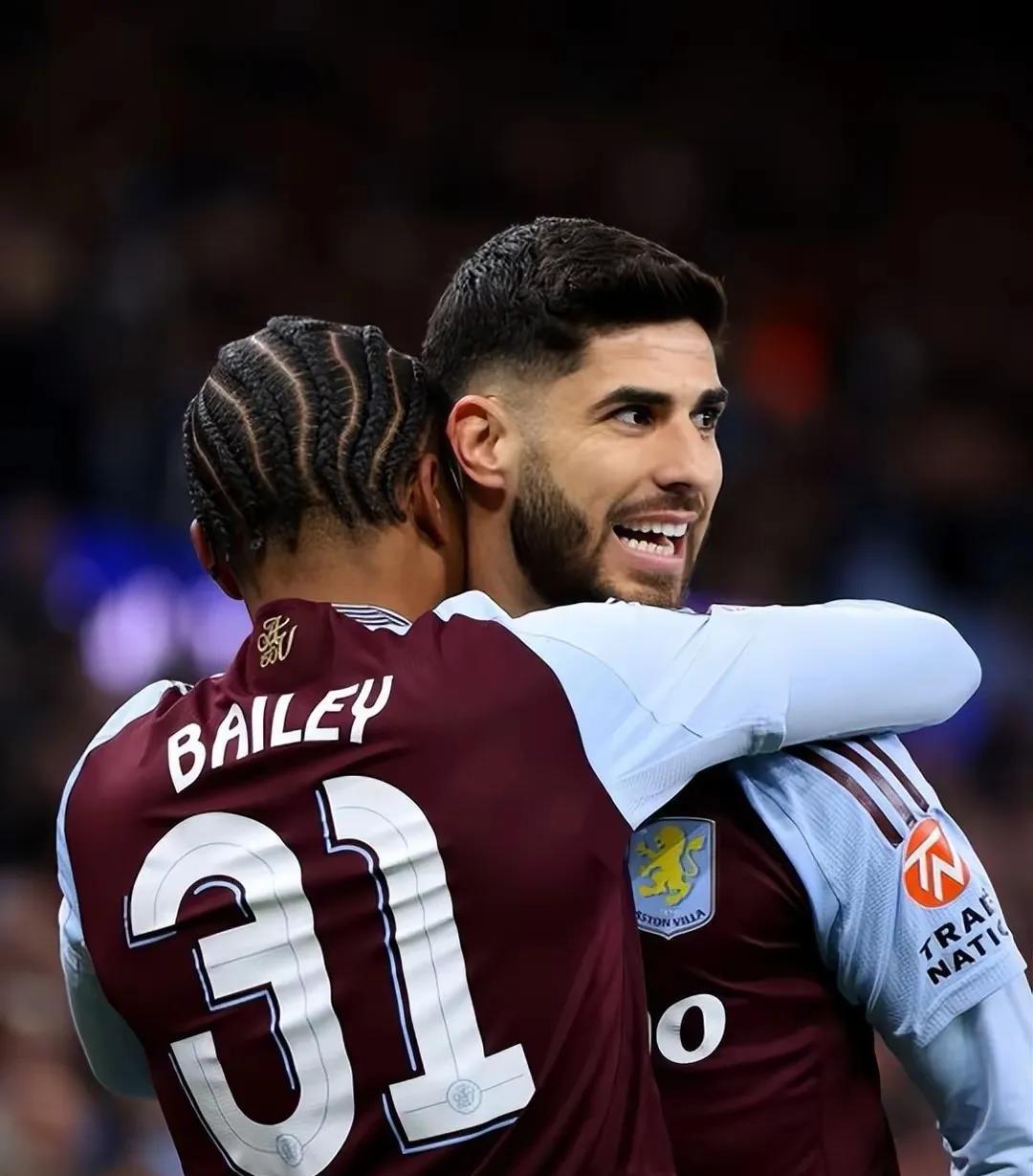 关于皇家马德里逆转击败对手晋级欧冠八强的信息