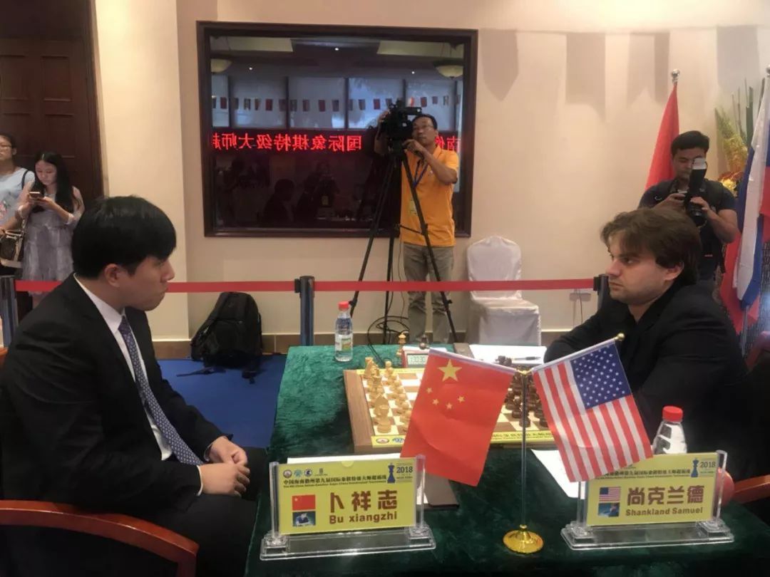 aoa体育课程-塞维利亚惨遭逆转，遗憾错失胜机的简单介绍