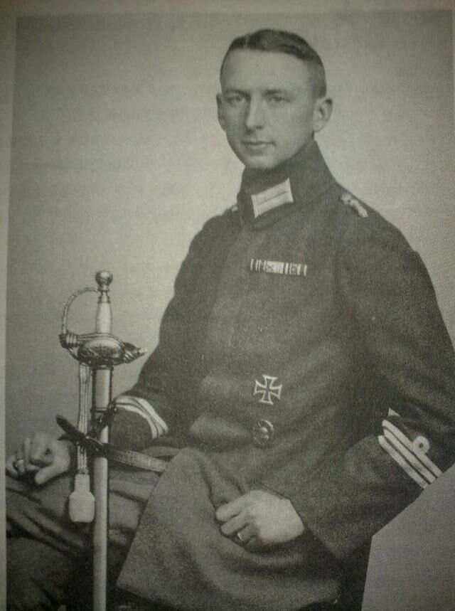 塞维利亚惨遭逆转,遗憾错失胜机的简单介绍 塞维利亚惨遭逆转,遗憾错失胜机的简单介绍