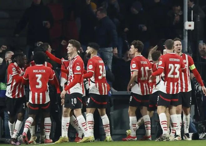 aoa体育-瑞典队抢先进球，稳拿胜利晋级(瑞典队抢先进球,稳拿胜利晋级了吗)