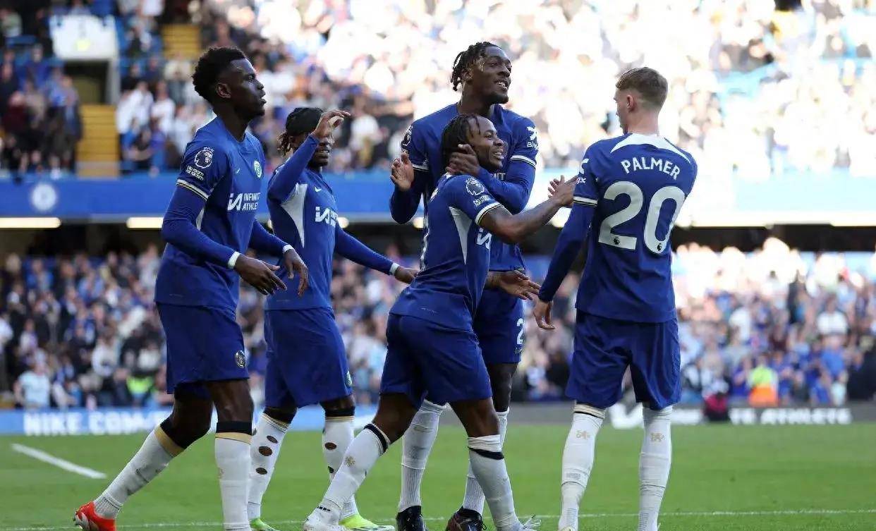 瓦拉多利德主场逼平，士气不减(瓦拉多利德对巴伦西亚)