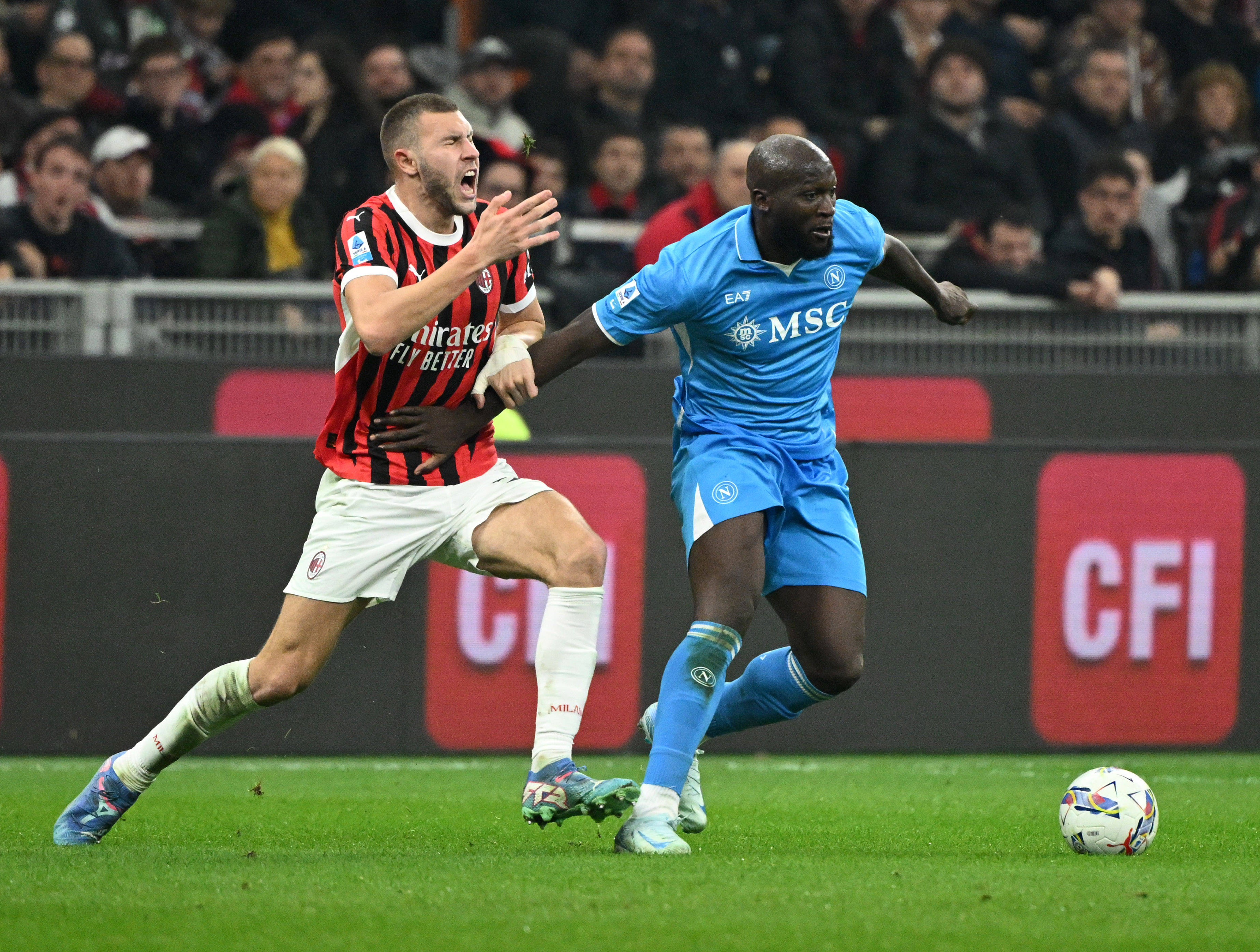 aoa体育直播-包含里尔主场告捷，排名榜首领先优势扩大的词条