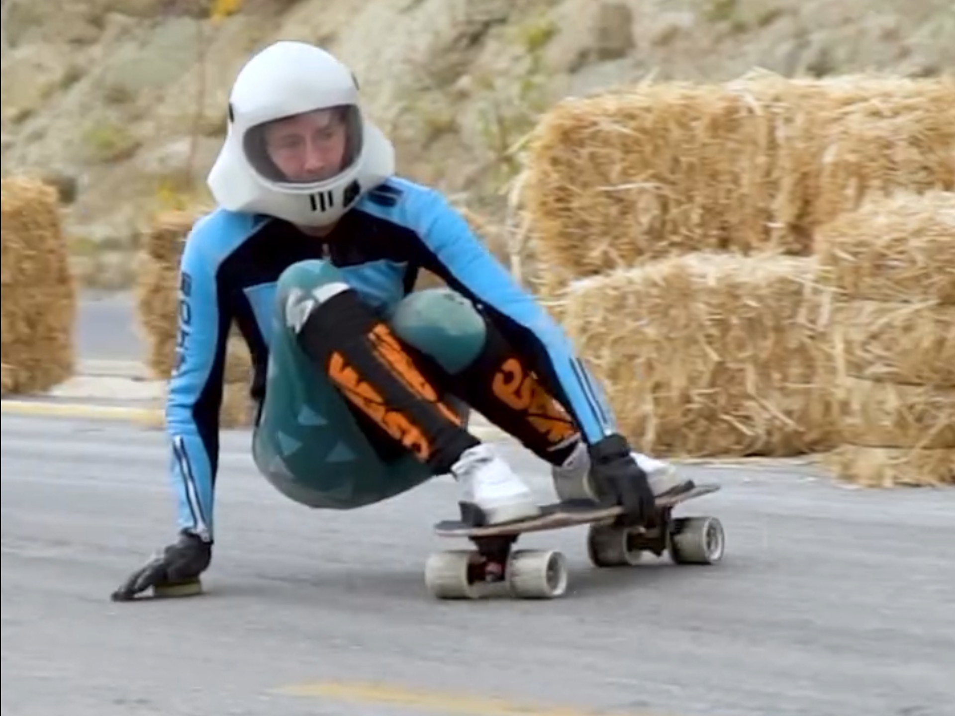 关于滑板选手喜获金牌：欧洲冠军风采满满的信息