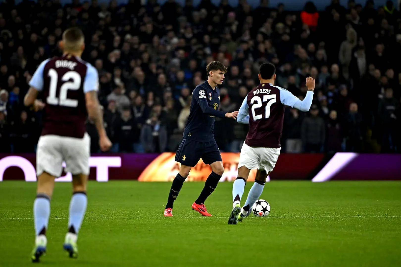 aoa体育活动-关于利物浦惜败马赛，欧冠资格或将告失的信息