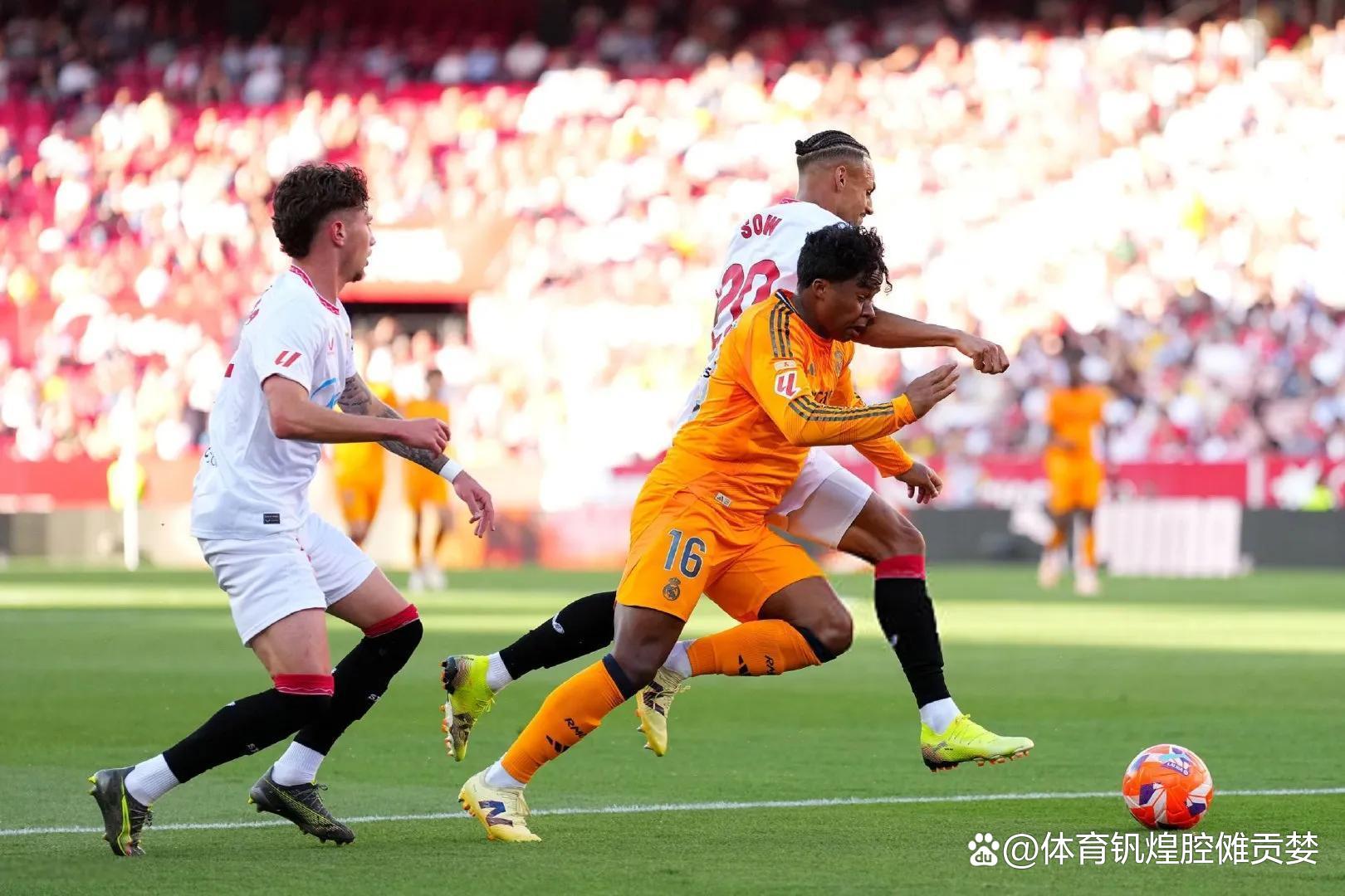 关于马德里竞技主场失利,积分榜下滑的信息 关于马德里竞技主场失利,积分榜下滑的信息