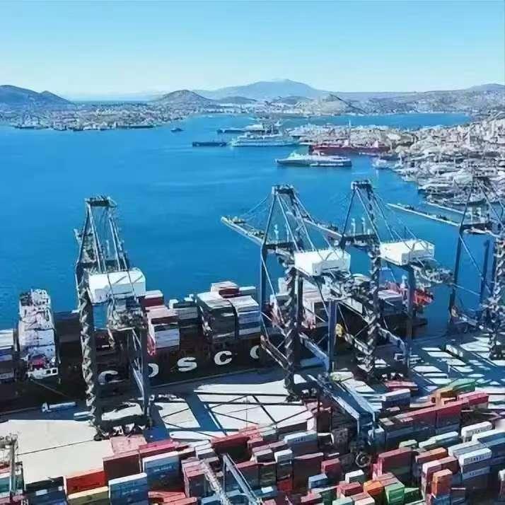 包含阿雅克肖惨遭惨败，降级危机愈发严重的词条