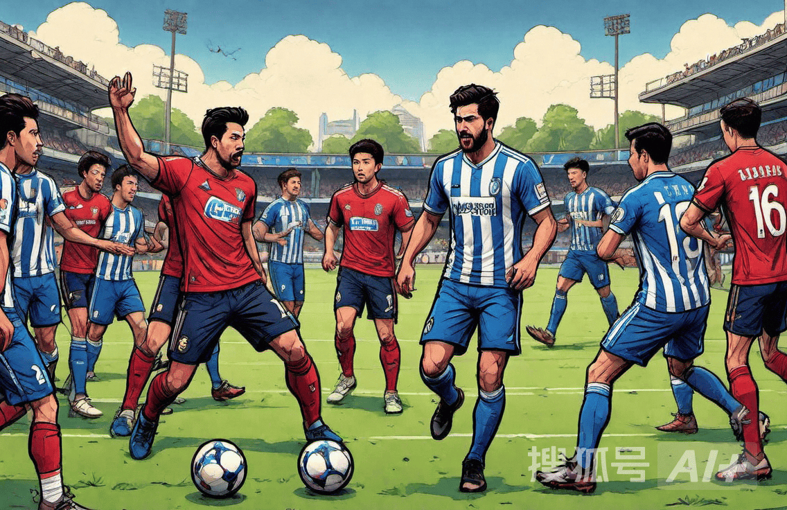 aoa体育课程-关于阿拉维斯客场不敌皇家社会，遭遇失利的信息