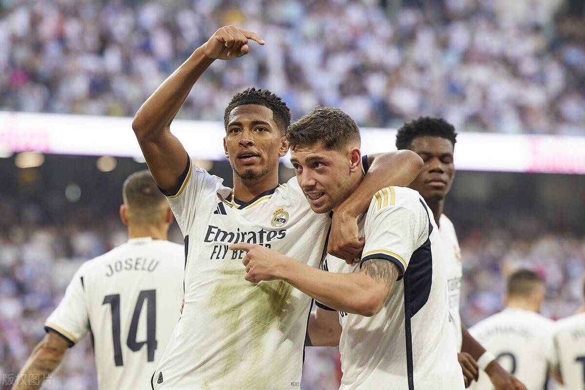 关于阿拉维斯客场不敌皇家社会,遭遇失利的信息 关于阿拉维斯客场不敌皇家社会,遭遇失利的信息