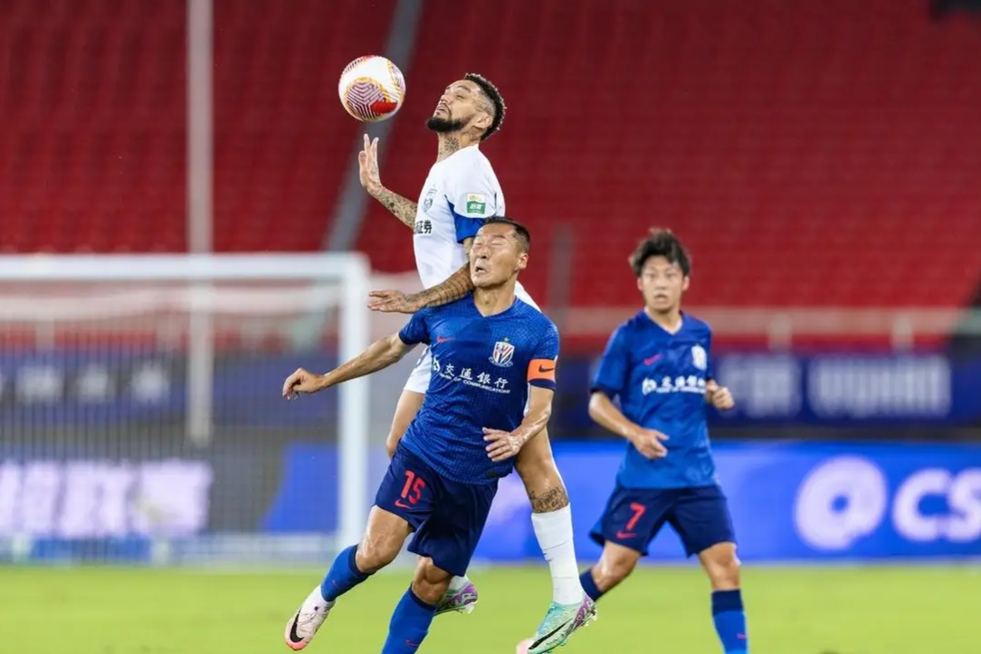 aoa体育教练-上港对手实力强劲，需谨慎应对(上港对手实力强劲,需谨慎应对什么)