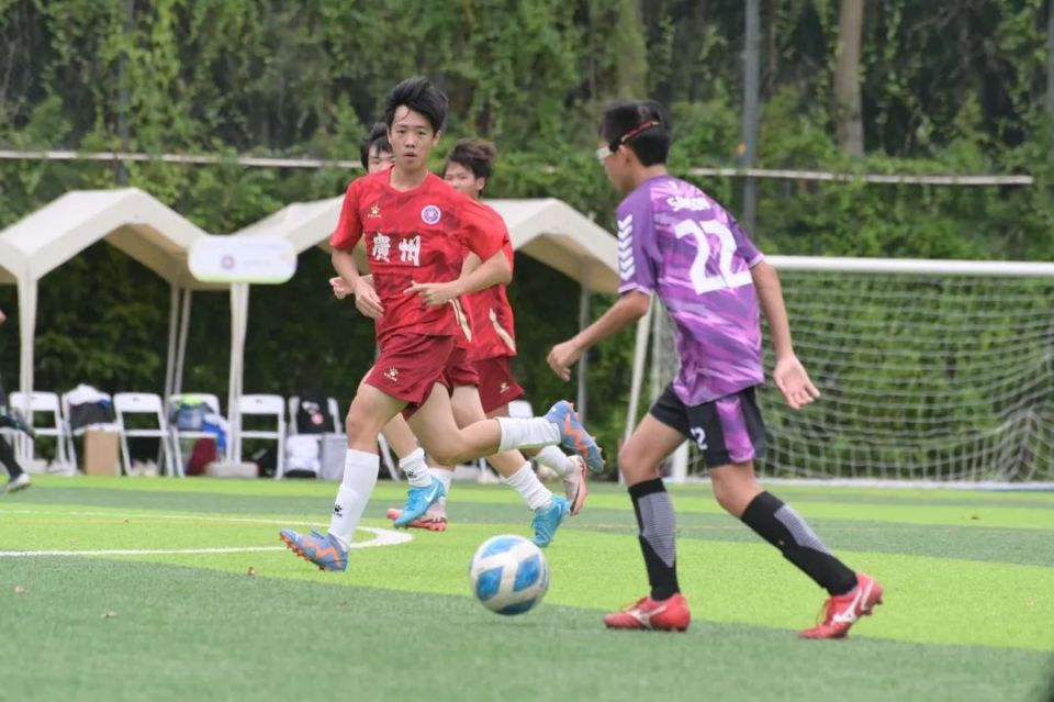 关于人队训练进入白热化,备战全力以赴的信息 关于人队训练进入白热化,备战全力以赴的信息