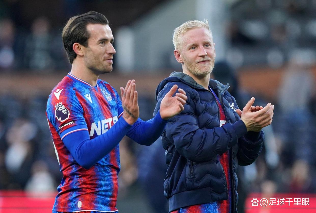 人队球员伤愈复出,球队整体实力迅速恢复的简单介绍 人队球员伤愈复出,球队整体实力迅速恢复的简单介绍