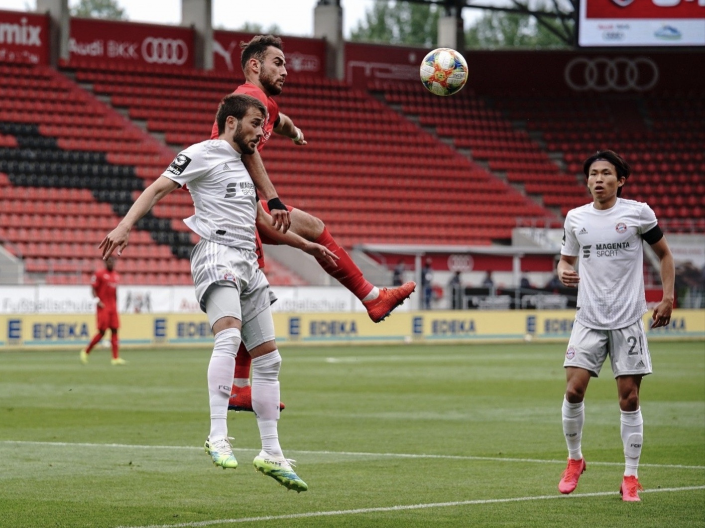 包含雷恩客场大胜,仅仅领先对手一分稳定排名的词条 包含雷恩客场大胜,仅仅领先对手一分稳定排名的词条