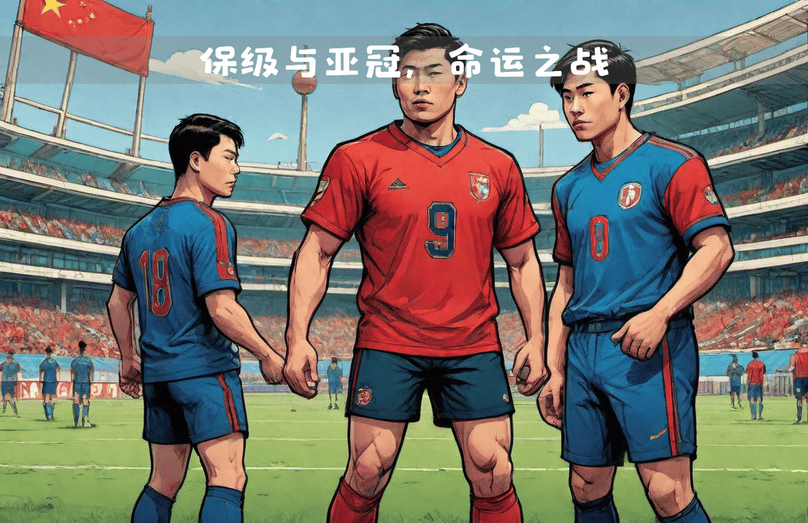 aoa体育教练-清科与对手旗鼓相当，亚冠小组赛悬念未解的简单介绍