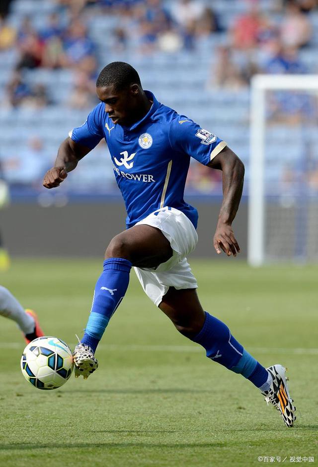 aoa体育视频-包含法兰克福主场大胜，士气大振的词条