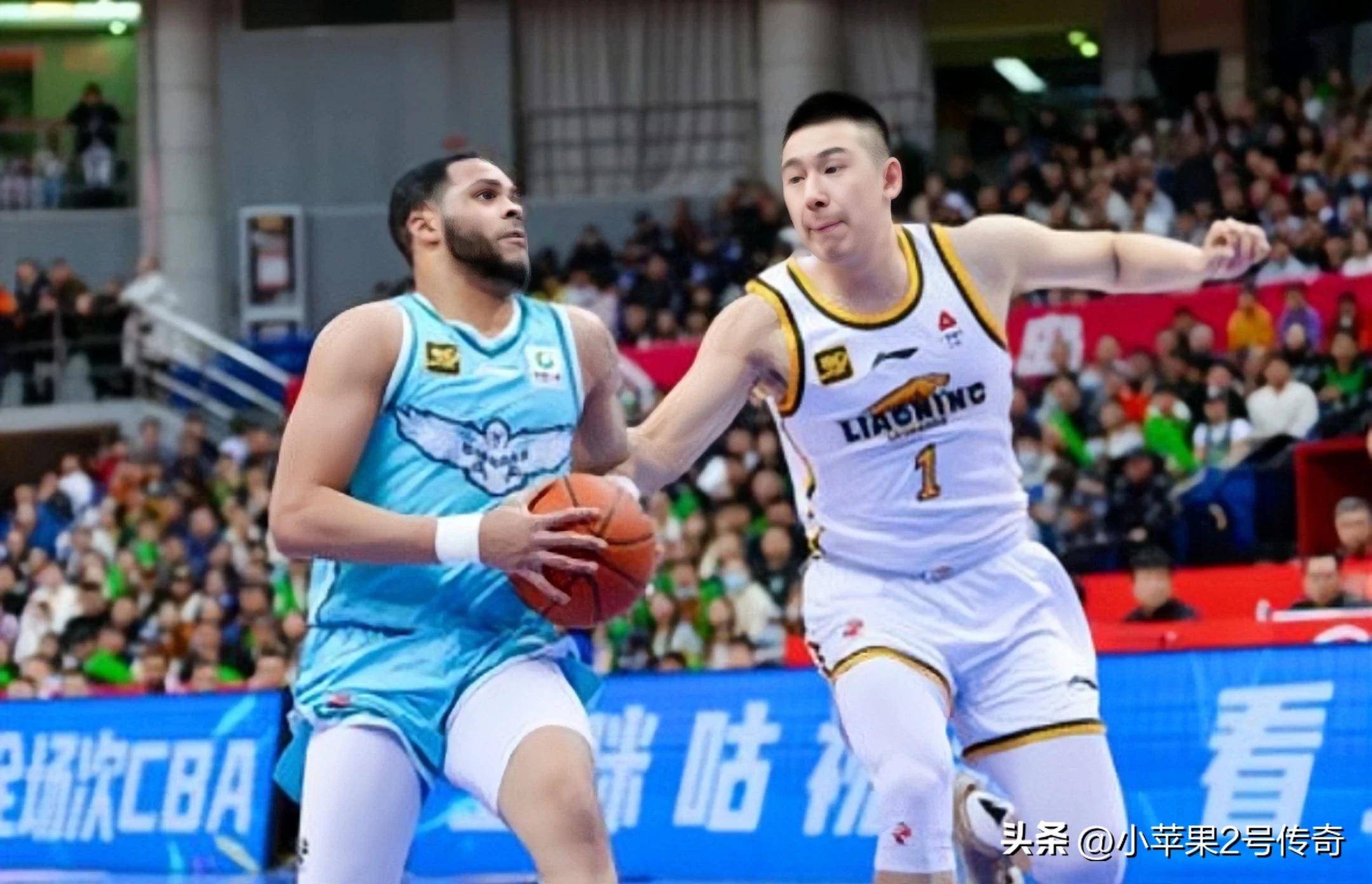 关于青岛男篮主场失利，球队备战调整中的信息