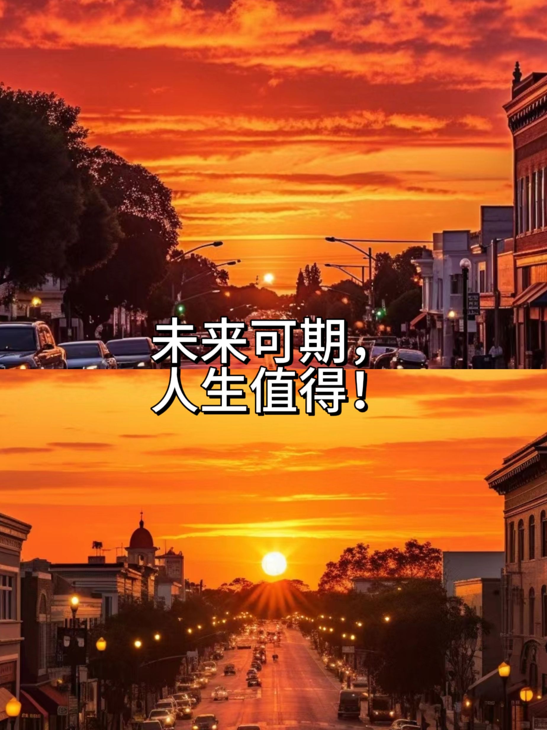 包含顽强拼搏！双方在场上冲刺目标可期的词条