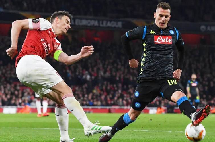 红蓝大战！足球赛场上的精彩瞬间的简单介绍