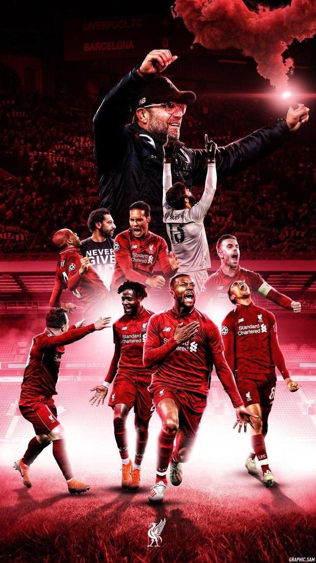 aoa体育-阿尔希拉尔主场优势明显，球迷期待逆转奇迹