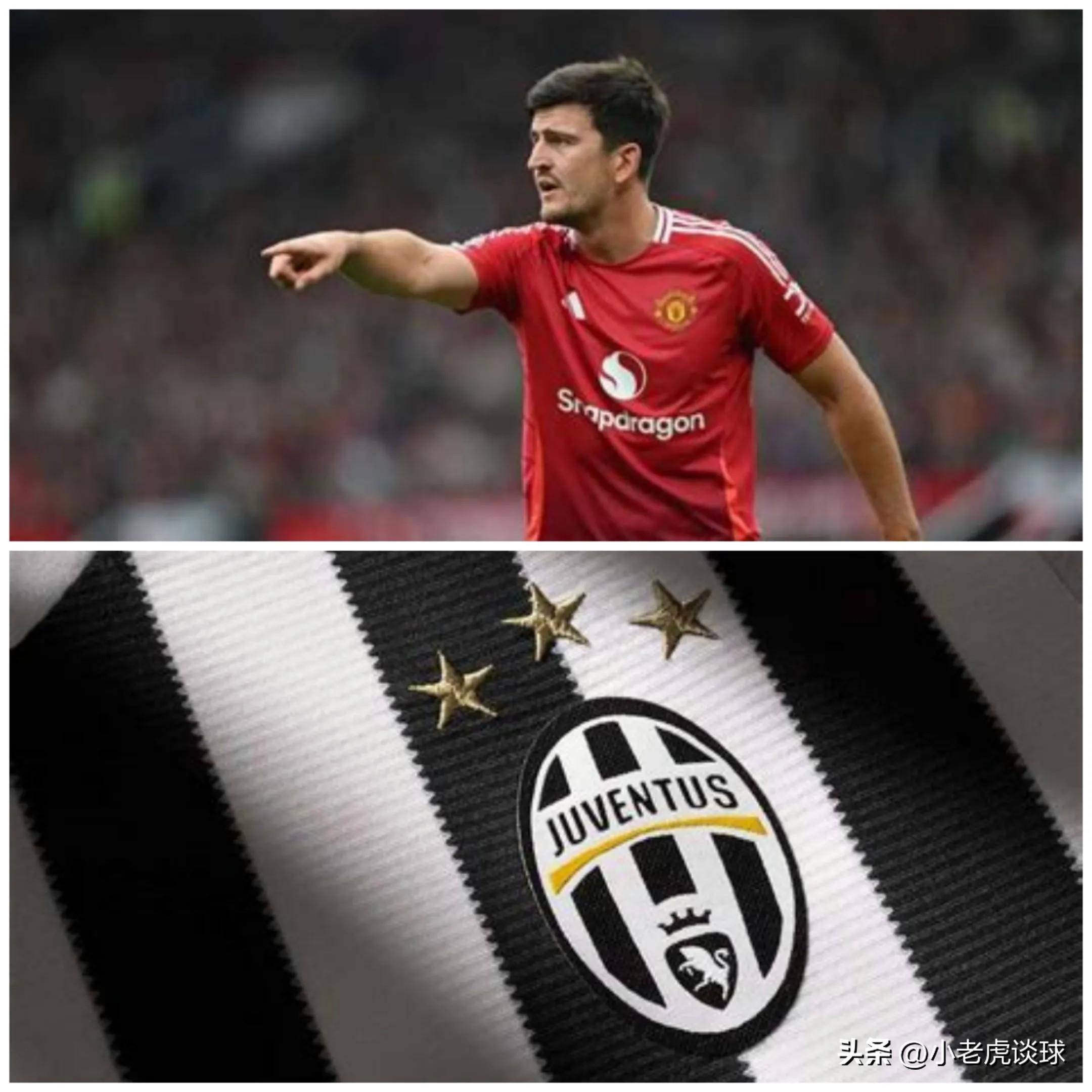 aoa体育新闻-曼联新星爆发，挑战河床防线坚固的简单介绍