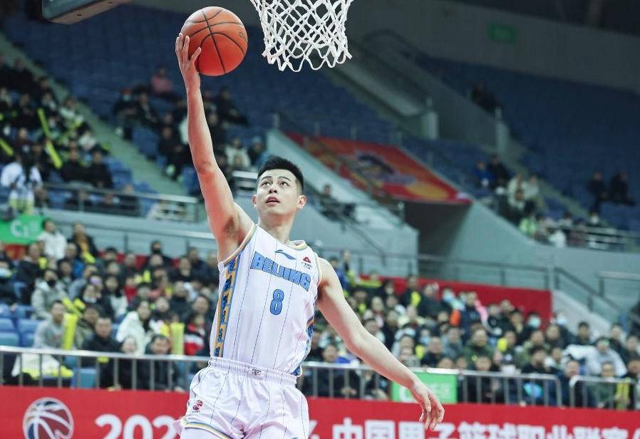 aoa体育活动-阿尔艾因核心球员体能恢复，备战摩洛哥瓦赫达