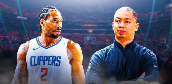 阿尔艾因核心球员体能恢复,备战摩洛哥瓦赫达 阿尔艾因核心球员体能恢复,备战摩洛哥瓦赫达