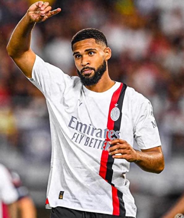 aoa体育课程-关于阿尔艾因进攻端火力强劲，欲破鹿岛鹿角防线的信息