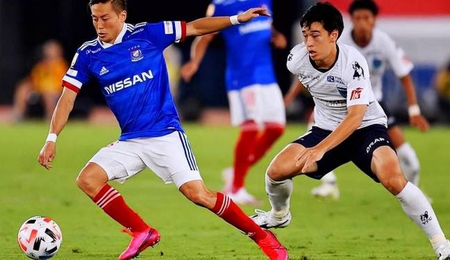 鹿岛鹿角全力冲击冠军，关键球员备战状态受关注的简单介绍