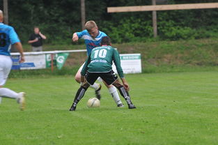 aoa体育培训-阿尔希拉尔进攻端火力全开，状态持续爆发