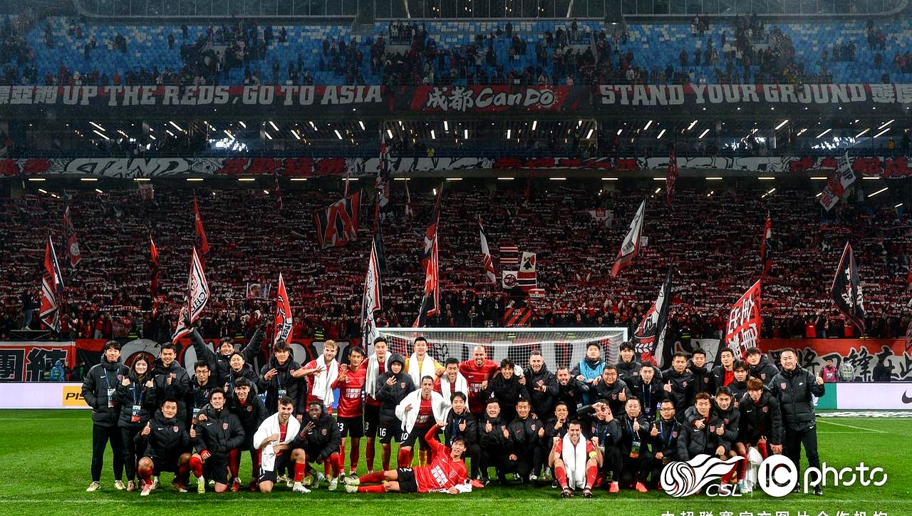 关于球队备战充分,揭幕战准备就绪的信息 关于球队备战充分,揭幕战准备就绪的信息