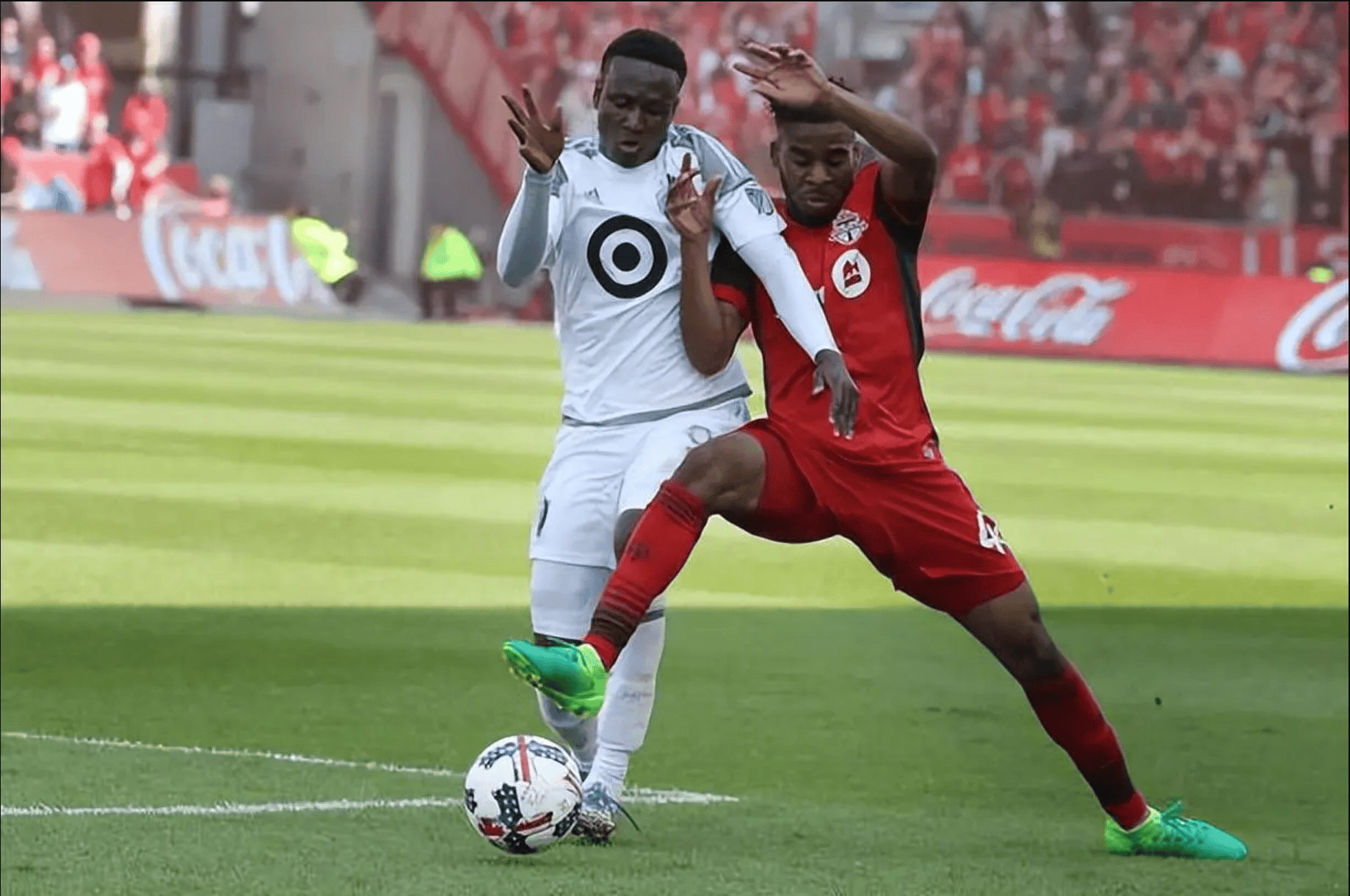 aoa体育馆-关于甘冈主场击败对手，一鼓作气向前进的信息