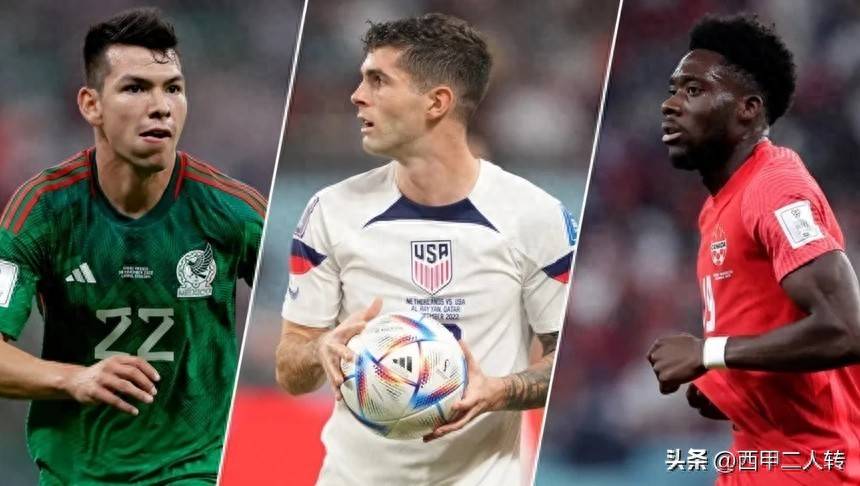 世界杯参赛队伍之一现内部纷争的简单介绍 世界杯参赛队伍之一现内部纷争的简单介绍